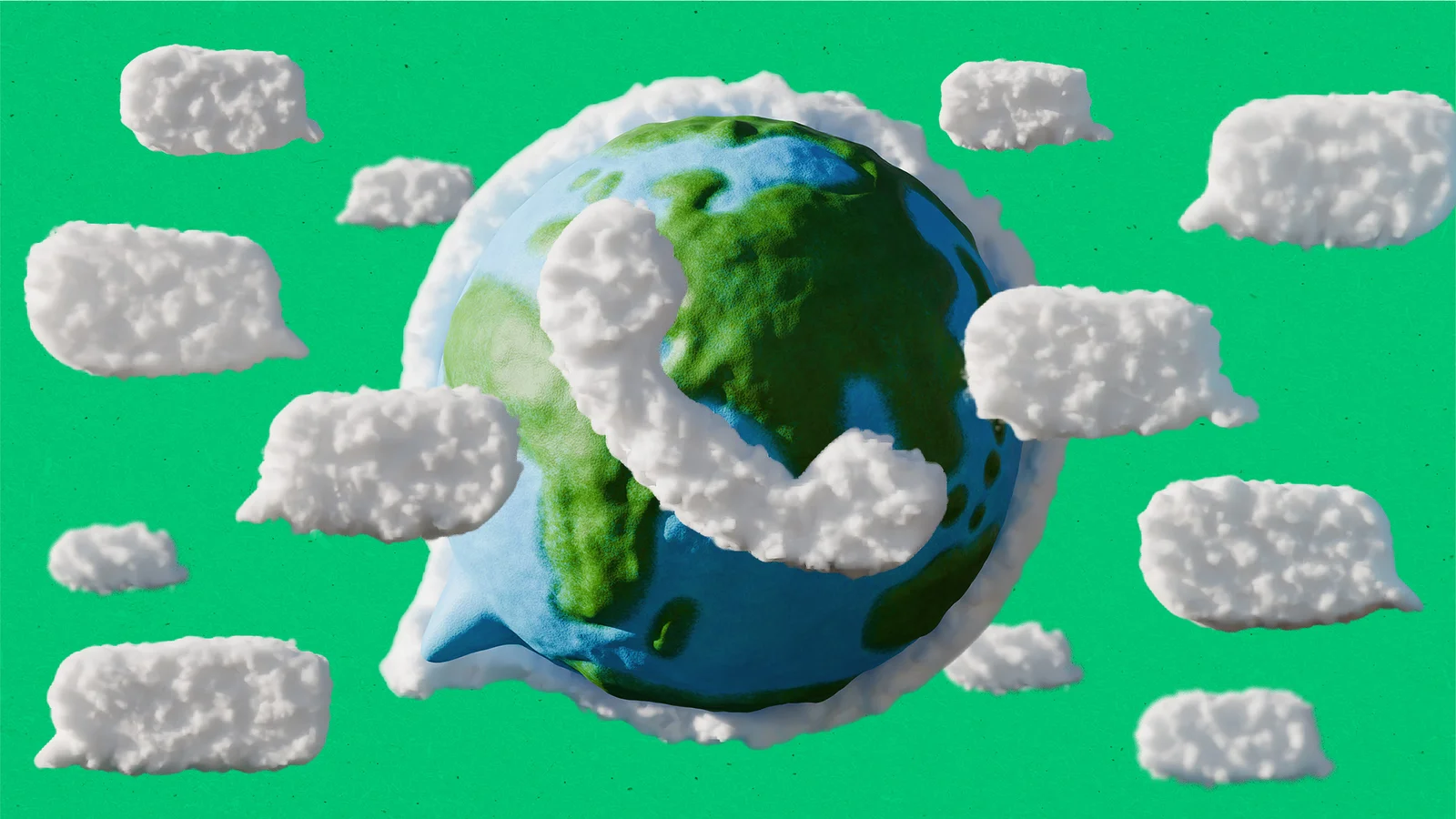 Facebook mass marketing software can help you get the word out